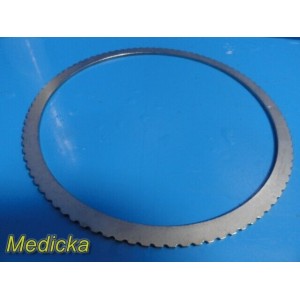 https://www.themedicka.com/14187-159012-thickbox/symmetry-surgical-codman-50-4560-book-walter-round-ringtable-mount-large28448.jpg