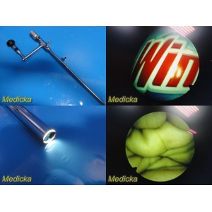 https://www.themedicka.com/14188-159016-thickbox/r-wolf-8912431-panoview-lumina-sl-rigid-telescope-laparoscope-w-8751dr-28439.jpg