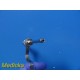 3M K100 Mini Driver W/ K120 Sagittal Saw, K111 Wire Collet & Jacobs W/ Key~28449