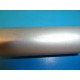 BIOMET 740008 Peg Extender (4536)