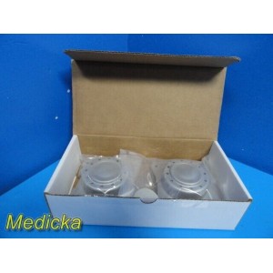 https://www.themedicka.com/14191-159052-thickbox/2020-symmetry-9090-90-flashpak-valve-evoluition-valve-replacement-kit-28451.jpg