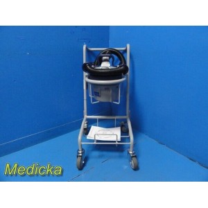 https://www.themedicka.com/14192-159064-thickbox/arjo-huntleigh-maxiair-air-model-mas000001-us-w-6-ft-hose-cart-28801.jpg