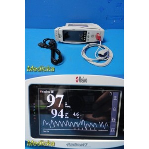 https://www.themedicka.com/14195-159100-thickbox/2012-masimo-radical-7-rainbow-pulse-oximeter-w-rds-1-one-piece-sensor-28794.jpg