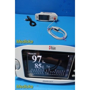 https://www.themedicka.com/14196-159112-thickbox/masimo-rainbow-radical-7-pulse-oximeter-w-rds-1-dock-one-piece-sensor-28796.jpg