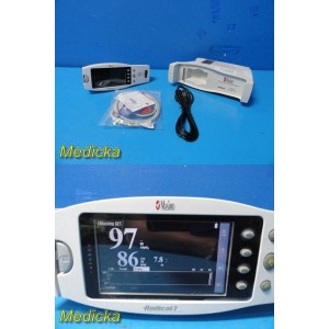 https://www.themedicka.com/14197-159124-thickbox/masimo-rainbow-radical-7-oximeter-w-rds-3-dock-one-piece-spo2-sensor-28798.jpg