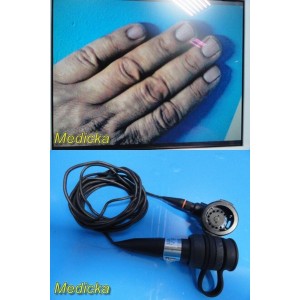 https://www.themedicka.com/14198-159136-thickbox/olympus-otv-s6-urology-camera-head-w-coupler-ref-otv-s6h-12-tested-28435.jpg