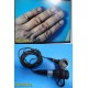 Olympus OTV-S6 Urology Camera Head W/ Coupler Ref OTV-S6H-12 *TESTED* ~ 28435