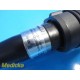 Olympus OTV-S6 Urology Camera Head W/ Coupler Ref OTV-S6H-12 *TESTED* ~ 28435