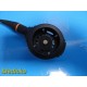Olympus OTV-S6 Urology Camera Head W/ Coupler Ref OTV-S6H-12 *TESTED* ~ 28435