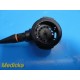 Olympus OTV-S6 Urology Camera Head W/ Coupler Ref OTV-S6H-12 *TESTED* ~ 28435