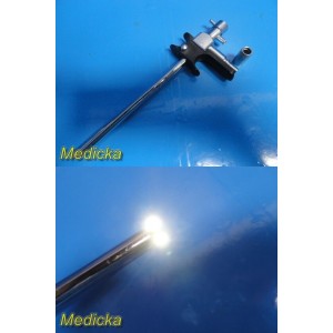 https://www.themedicka.com/14199-159147-thickbox/karl-storz-8702s-fiber-optic-lighted-exam-sheathw-light-guide-adapter-28436.jpg