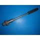 Stryker Osteonics 1115-6002 Dual Taper Collar support (2844)