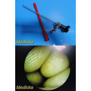 https://www.themedicka.com/14201-159171-thickbox/acmi-explorent-850045-rigid-4mmx45-telescope-sinus-scope-autoclavable-28438.jpg