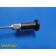 Circon ACMI Olympus M3-12 USA Elite System M3 Operative Telescope, 12° ~ 28441