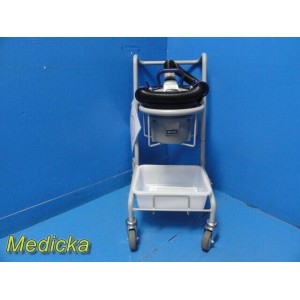 https://www.themedicka.com/14205-159219-thickbox/arjo-huntleigh-maxiair-patient-transfer-system-air-pump-w-6-ft-hose-cart28793.jpg