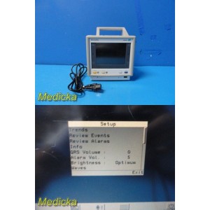 https://www.themedicka.com/14206-159231-thickbox/philips-m3-m3046a-multi-parameter-patient-monitor-only-no-leads-28795.jpg