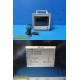 Philips M3 (M3046A) Multi-Parameter Patient Monitor ONLY (No Leads) ~ 28795