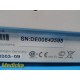 Philips M3 (M3046A) Multi-Parameter Patient Monitor ONLY (No Leads) ~ 28795