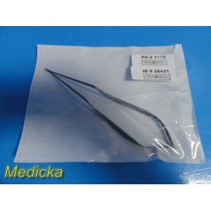 https://www.themedicka.com/14208-159255-thickbox/codman-80-1512-malis-needle-holder-875-straight-titanium-6mmbayonet-28431.jpg