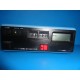 Hudson RCI 5590 Oxygen Monitor (3719)