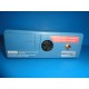 Hudson RCI 5590 Oxygen Monitor (3719)