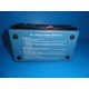 Hudson RCI 5590 Oxygen Monitor (3719)