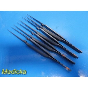 https://www.themedicka.com/14211-159287-thickbox/symmetry-80-1851-jones-ima-forceps-titanium-straight007mm-tooth-size-28442.jpg