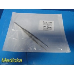 https://www.themedicka.com/14212-159297-thickbox/baxter-healthcare-synovis-gem4183c-gem-coupler-forceps-7-28443.jpg