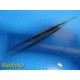 Baxter Healthcare Synovis GEM4183C GEM Coupler Forceps, 7" ~ 28443