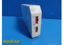 GE Healthcare Datex Ohmeda E-PT (TEMP & PRESS) Module Ref M1026158 EN ~ 28419