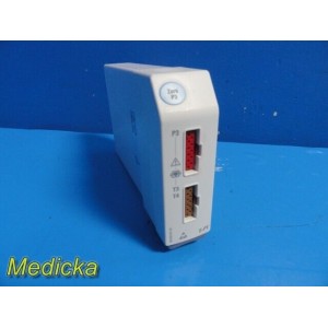 https://www.themedicka.com/14213-159305-thickbox/ge-healthcare-datex-ohmeda-e-pt-temp-press-module-ref-m1026158-en-28419.jpg