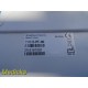 GE Healthcare Datex Ohmeda E-PT (TEMP & PRESS) Module Ref M1026158 EN ~ 28419