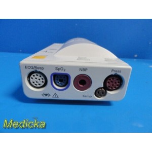 https://www.themedicka.com/14218-159354-thickbox/philips-m3001a-option-a02c06-mms-module-nellcor-oximax-spo2ecgibpnbp-28425.jpg