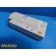 Philips M3001A Option A02C06 MMS Module, Nellcor Oximax SpO2,ECG,IBP,NBP ~ 28425