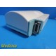 Philips M3001A Option A02C06 MMS Module, Nellcor Oximax SpO2,ECG,IBP,NBP ~ 28425