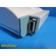 Philips M3001A Option A02C06 MMS Module, Nellcor Oximax SpO2,ECG,IBP,NBP ~ 28425