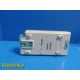 Philips M3001A Option A02C06 MMS Module, Nellcor Oximax SpO2,ECG,IBP,NBP ~ 28425