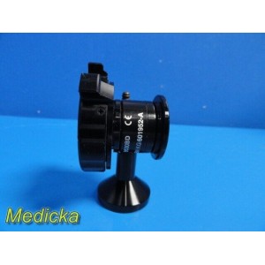 https://www.themedicka.com/14219-159364-thickbox/karl-storz-9530-bd-integral-rotating-beam-splitter-camera-head-adaptor-28424.jpg