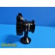 Karl Storz 9530 BD Integral Rotating Beam Splitter Camera Head Adaptor ~ 28424