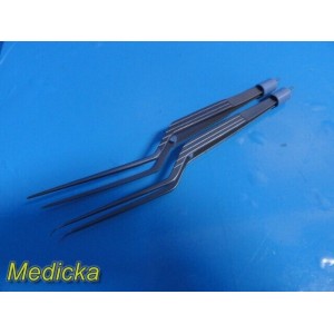 https://www.themedicka.com/14221-159384-thickbox/2x-valleylab-titanium-bipolar-coagulation-forceps-e4071-str-e4074-ang-28428.jpg