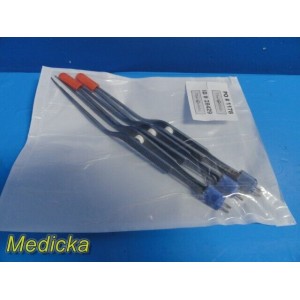 https://www.themedicka.com/14222-159396-thickbox/codman-assorted-titanium-bayonet-bipolar-forceps-w-irrigation-channel-9-28429.jpg