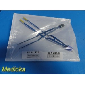 https://www.themedicka.com/14223-159408-thickbox/lot-of-2-codman-80-2921-80-1122-insulated-bipolar-forceps-28430.jpg