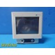 2013 Aspect Covidien 185-0151 Bis VISTA Monitor ONLY, App Revision: 3.22 ~ 28781