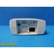 2013 Masimo Rad-87 Rainbow SpO2 Monitor W/ SpO2 Extension Cable & Sensor ~ 28782