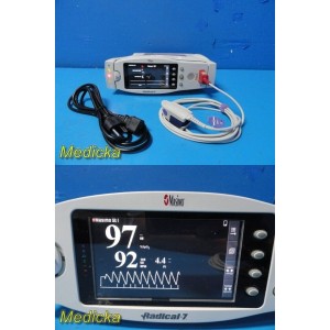 https://www.themedicka.com/14229-159480-thickbox/2012-masimo-rad-7-radical-7-rainbow-pulse-oximeter-w-rds-1-docking-station28786.jpg