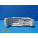 2012 Masimo Rad 7 Radical 7 Rainbow Pulse Oximeter W/RDS-1 Docking Station~28786