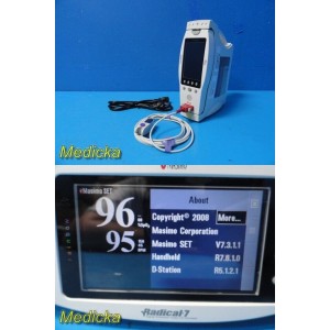 https://www.themedicka.com/14232-159516-thickbox/2012-masimo-radical-7-rainbow-pulse-oximeter-w-rds-1-dock-sensor-28789.jpg