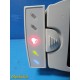 2012 Masimo Radical 7 Rainbow Pulse Oximeter W/ RDS-3 Dock & SpO2 Sensor ~ 28790