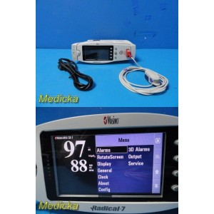 https://www.themedicka.com/14234-159540-thickbox/2012-masimo-rad-7-radical-7-rainbow-oximeter-rds-3-dock-one-piecesensor28791.jpg