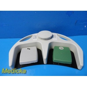 https://www.themedicka.com/14236-159563-thickbox/linemaster-switch-corp-cat-no-sp-9970214-005112010-foot-control-28807.jpg